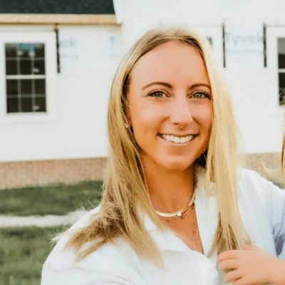 Small Business Marketing