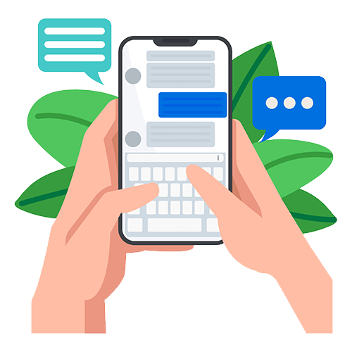 Digital Marketing to convert leads to customers